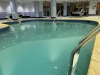 Hyatt Regency New Brunswick