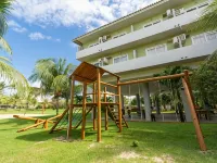 Resort Costa Dos Coqueiros Hotels in Mata de Sao Joao