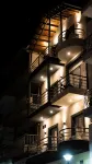 Centro Urban Suites Отели рядом с достопримечательностью «Монастырь Святого Стефана»
