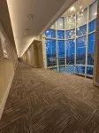 Boss Otel Kahramankazan Hotels in Kahramankazan