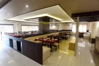 Hotel Sach Regency Hotels in Anand