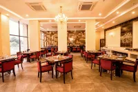 Le Roi Digha Hotels in Digha