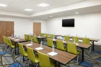 Holiday Inn Express & Suites Atlanta - Tucker Northlake Hotels in Tucker