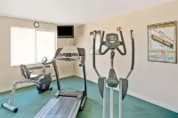 Ramada by Wyndham Draper Các khách sạn ở Draper