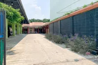 Penginapan Losmen Ayu Pamanukan RedPartner