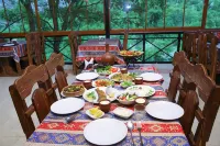 Quba Ugur Hotel Hotels in Quba