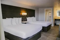 Bears Ears Inn Hotels in Blanding