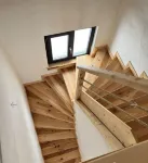 Accommodation. 3 Bedrooms. 2 Bathrooms. Sleeps 6/7. Private Garage.