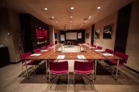 Peakture Hotel
