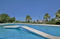 Turim Club Azeitao Hotel - 4-Star