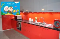 Ap. Arosa - Spacious 3-Bedroom Apartment in Quiet Villa-Lobão, Santa Maria Feira