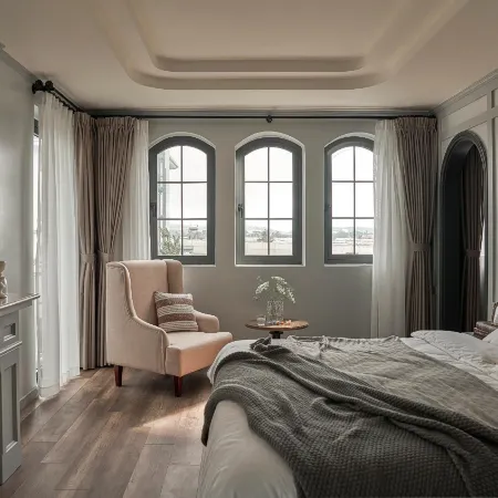 Davilla Da Lat Villa Collection ( Full Villa)
