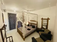 Sigiri Holiday Bungalow
