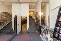 โรงแรมอาลเมเคทเซ่น