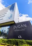 Bugan Recife Boa Viagem Hotel - by Atlantica