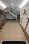 Aldeas de Ezcaray -  Apartamentos vacacionales