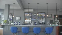 Kule Hotel Отели в г. Чанаккале