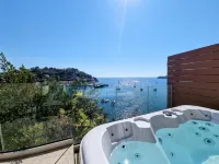 Hotel Plaza - Hot Springs