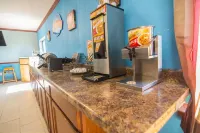 Baymont by Wyndham la Crosse/Onalaska