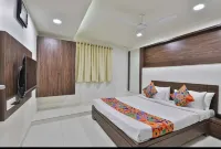 Hotel Nice vadodara