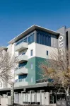Quest Albury Hotels in Albury