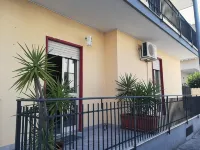 B&B San Marco Hotel in zona Extetica Cardone S.a.s. Di Russo Giorgio