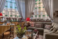 Weekend a Napoli Hotels in Napoli