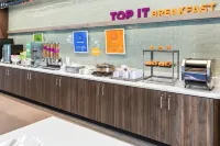 Tru by Hilton Holland MI Hotels in Holland Charter Township