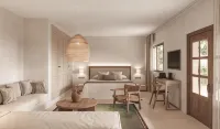 Can Jaume by Ocean Drive Các khách sạn ở Santa Gertrudis