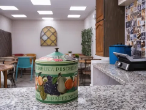 Kais do Sol Hotels in Seixal