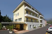 Hotel Miorelli