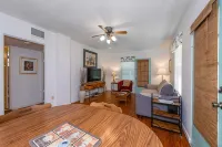 Historic Tremain Cottages