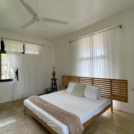 Secret Spot Siargao