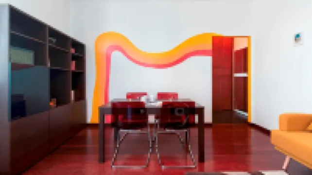 Italianway - Nona Strada 7