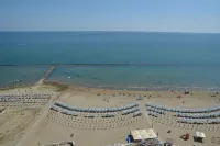 Hotel Scacciapensieri