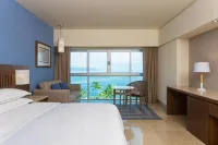 Sheraton Buganvilias Resort & Convention Center Hotels in Puerto Vallarta