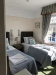The Aldwick