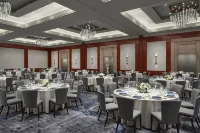 The Ritz-Carlton, Charlotte