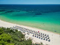 Abamar Hotel Hotels in Chia