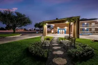 Motel 6 Plano, TX - Plano Northeast Hotels in Plano