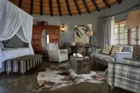 Motswari Private Game Reserve by Newmark Hotels in Ehlanzeni