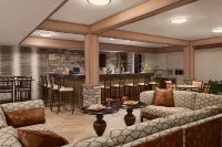 Hyatt House Minot - Pool