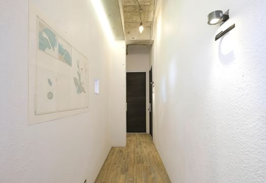 게스트하우스 Re-Spect - 호스텔