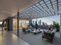 Studio Haus East 6th Austin by Kasa