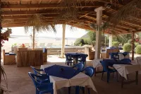 Hôtel les Cordons Bleus Hotels in Ndangane