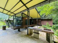 Xscape Tambun Các khách sạn ở Kinta