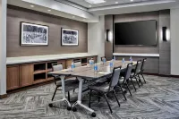 Hyatt Place Grand Rapids Downtown Các khách sạn ở Grand Rapids