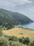 Stay Dalyan Apart Hotel