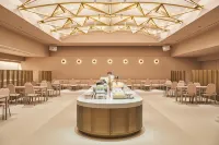 SAITAMA GRAND HOTEL HONJO