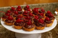 New Life Piracicaba by Atlantica